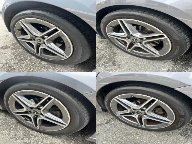 Ref:AUX-25179719 MERCEDES BENZ A-CLASS 2018 5 Ref:AUX-25179719 MERCEDES BENZ A-CLASS 2018 - Image 5