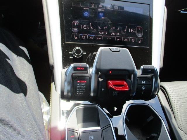 Ref:AUX-25179720 LAMBORGHINI URUS 2019 16 Ref:AUX-25179720 LAMBORGHINI URUS 2019 - Image 16