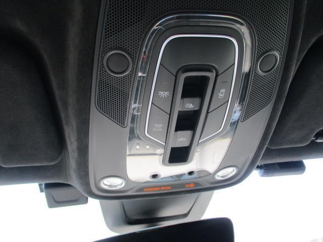 Ref:AUX-25179720 LAMBORGHINI URUS 2019 17 Ref:AUX-25179720 LAMBORGHINI URUS 2019 - Image 17