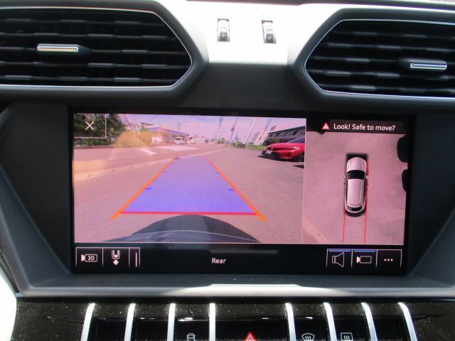 Ref:AUX-25179720 LAMBORGHINI URUS 2019 5 Ref:AUX-25179720 LAMBORGHINI URUS 2019 - Image 5