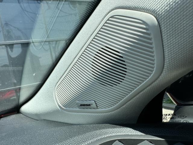 Ref:AUX-25179742 RENAULT CAPTUR 2021 10 Ref:AUX-25179742 RENAULT CAPTUR 2021 - Image 10