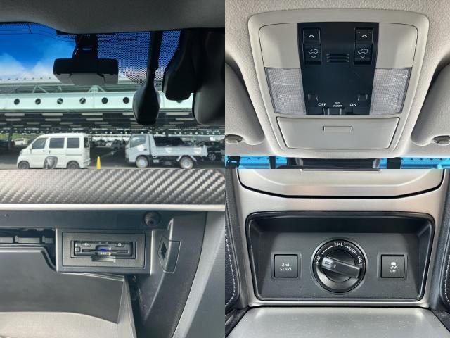 Ref:AUX-25179756 TOYOTA LAND CRUISER PRADO 2023 11 Ref:AUX-25179756 TOYOTA LAND CRUISER PRADO 2023 - Image 11