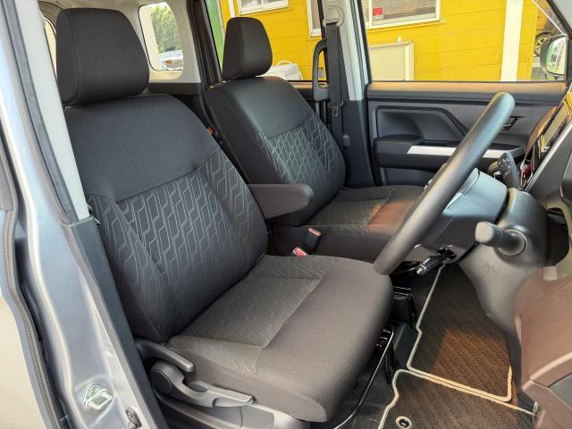 Ref:AUX-25179764 TOYOTA ROOMY 2019 17 Ref:AUX-25179764 TOYOTA ROOMY 2019 - Image 17