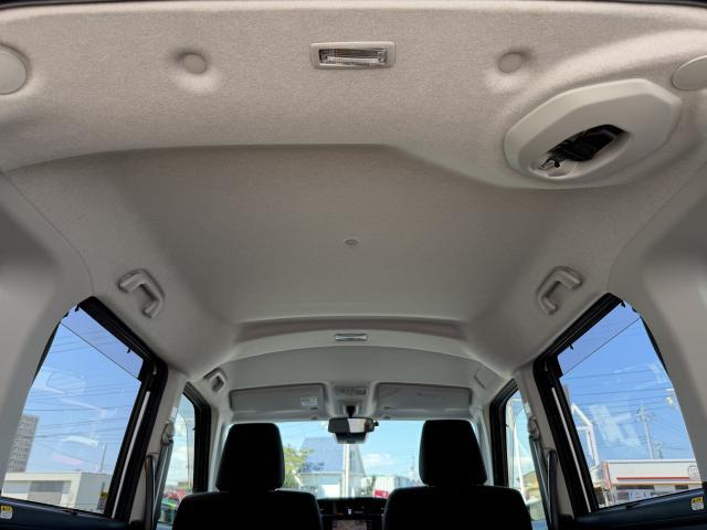 Ref:AUX-25179764 TOYOTA ROOMY 2019 20 Ref:AUX-25179764 TOYOTA ROOMY 2019 - Image 20