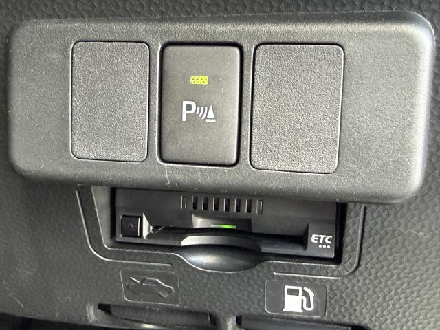 Ref:AUX-25179764 TOYOTA ROOMY 2019 9 Ref:AUX-25179764 TOYOTA ROOMY 2019 - Image 9