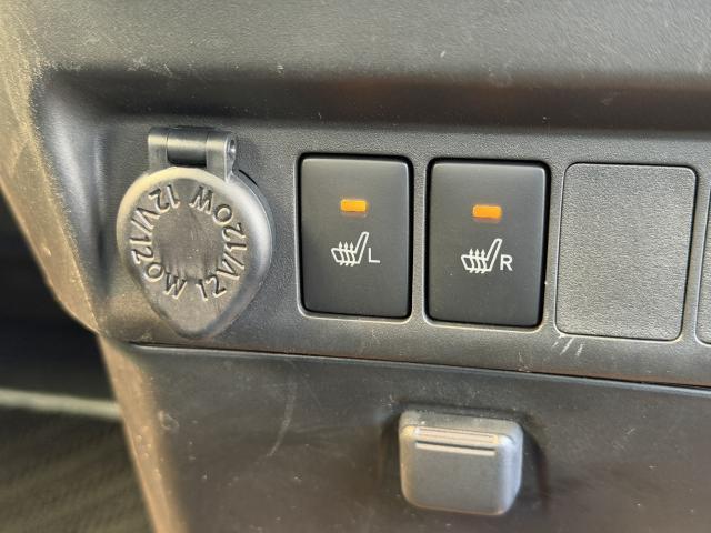 Ref:AUX-25179764 TOYOTA ROOMY 2019 10 Ref:AUX-25179764 TOYOTA ROOMY 2019 - Image 10