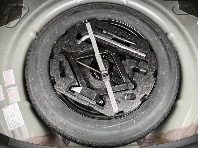 Ref:AUX-25179776 VOLKSWAGEN THE BEETLE 2013 19 Ref:AUX-25179776 VOLKSWAGEN THE BEETLE 2013 - Image 19