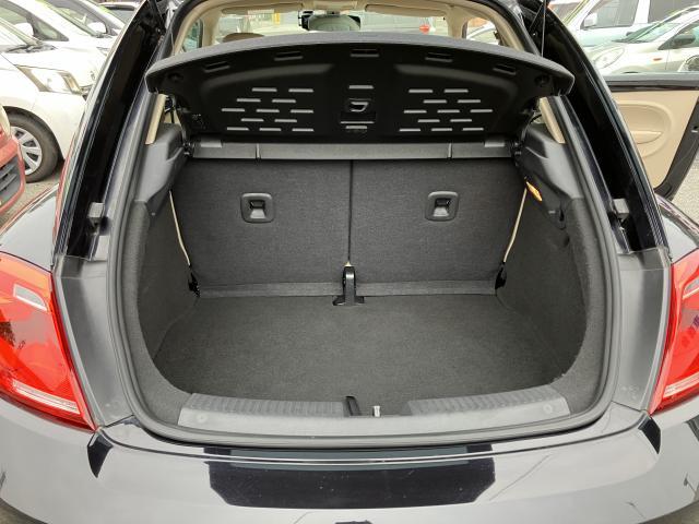 Ref:AUX-25179776 VOLKSWAGEN THE BEETLE 2013 8 Ref:AUX-25179776 VOLKSWAGEN THE BEETLE 2013 - Image 8