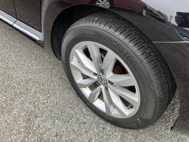 Ref:AUX-25179776 VOLKSWAGEN THE BEETLE 2013 9 Ref:AUX-25179776 VOLKSWAGEN THE BEETLE 2013 - Image 9