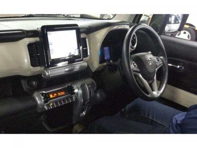 Ref:AUX-25179778 SUZUKI XBEE 2019 3 Ref:AUX-25179778 SUZUKI XBEE 2019 - Image 3