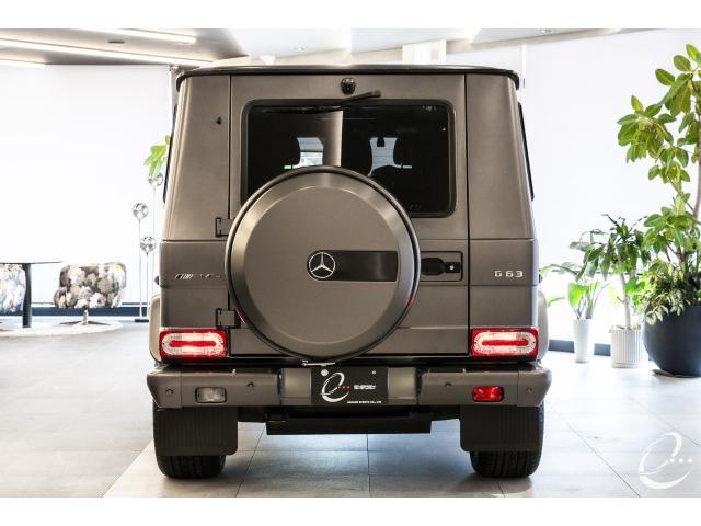 Ref:AUX-25179910 MERCEDES AMG G-CLASS 2017 10 Ref:AUX-25179910 MERCEDES AMG G-CLASS 2017 - Image 10