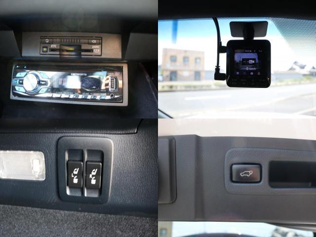 Ref:AUX-25179912 LEXUS NX 2015 12 Ref:AUX-25179912 LEXUS NX 2015 - Image 12