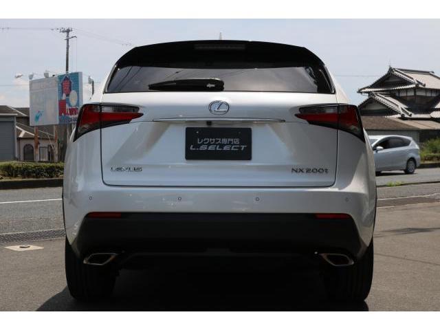 Ref:AUX-25179912 LEXUS NX 2015 14 Ref:AUX-25179912 LEXUS NX 2015 - Image 14