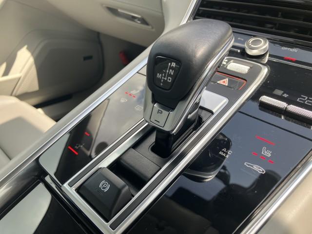 Ref:AUX-25179915 PORSCHE PANAMERA 2022 16 Ref:AUX-25179915 PORSCHE PANAMERA 2022 - Image 16