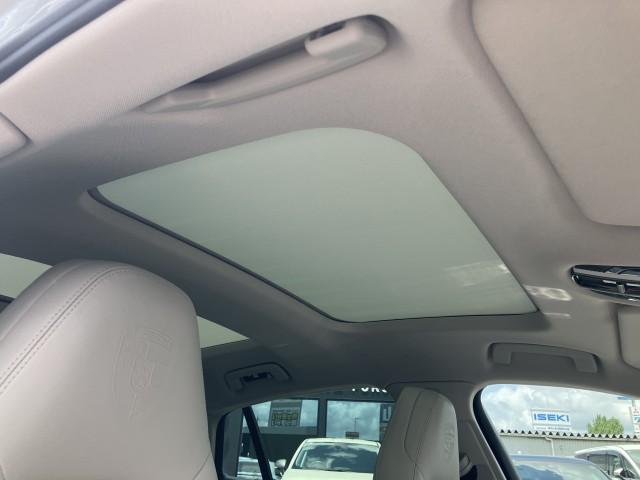 Ref:AUX-25179915 PORSCHE PANAMERA 2022 17 Ref:AUX-25179915 PORSCHE PANAMERA 2022 - Image 17