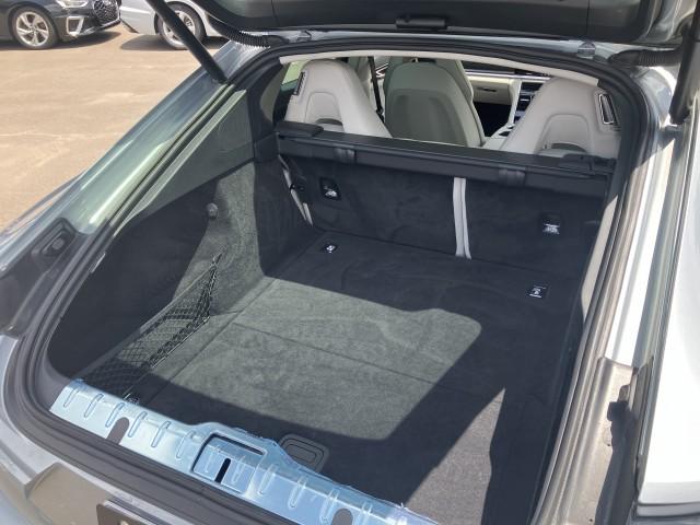 Ref:AUX-25179915 PORSCHE PANAMERA 2022 19 Ref:AUX-25179915 PORSCHE PANAMERA 2022 - Image 19