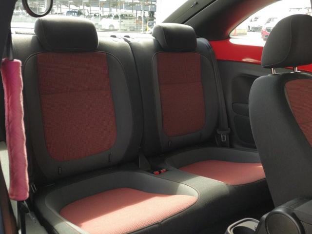 Ref:AUX-25179937 VOLKSWAGEN THE BEETLE 2015 6 Ref:AUX-25179937 VOLKSWAGEN THE BEETLE 2015 - Image 6