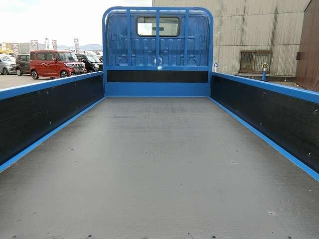 Ref:AUX-25181648 TOYOTA TOYOACE 2015 13 Ref:AUX-25181648 TOYOTA TOYOACE 2015 - Image 13