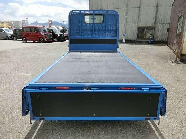 Ref:AUX-25181648 TOYOTA TOYOACE 2015 15 Ref:AUX-25181648 TOYOTA TOYOACE 2015 - Image 15