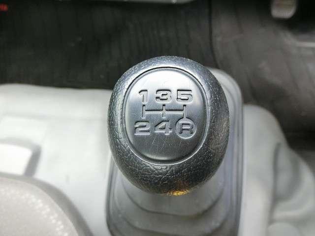 Ref:AUX-25181648 TOYOTA TOYOACE 2015 19 Ref:AUX-25181648 TOYOTA TOYOACE 2015 - Image 19