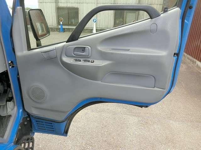 Ref:AUX-25181648 TOYOTA TOYOACE 2015 20 Ref:AUX-25181648 TOYOTA TOYOACE 2015 - Image 20