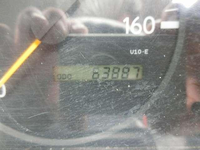 Ref:AUX-25181648 TOYOTA TOYOACE 2015 8 Ref:AUX-25181648 TOYOTA TOYOACE 2015 - Image 8