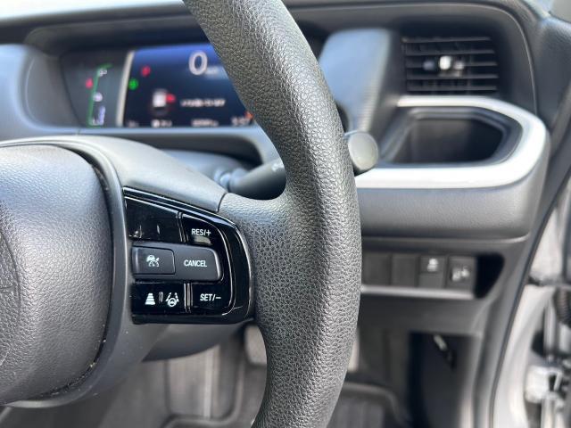 Ref:AUX-25184083 HONDA FIT 2023 15 Ref:AUX-25184083 HONDA FIT 2023 - Image 15