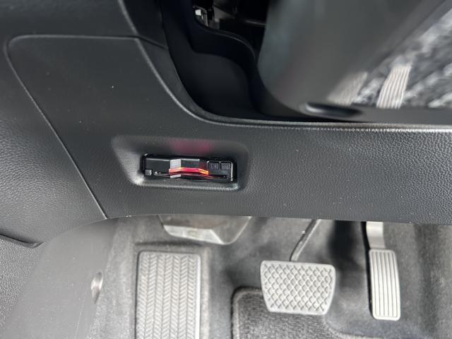 Ref:AUX-25184083 HONDA FIT 2023 16 Ref:AUX-25184083 HONDA FIT 2023 - Image 16