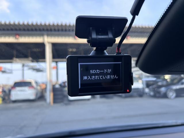 Ref:AUX-25184083 HONDA FIT 2023 17 Ref:AUX-25184083 HONDA FIT 2023 - Image 17