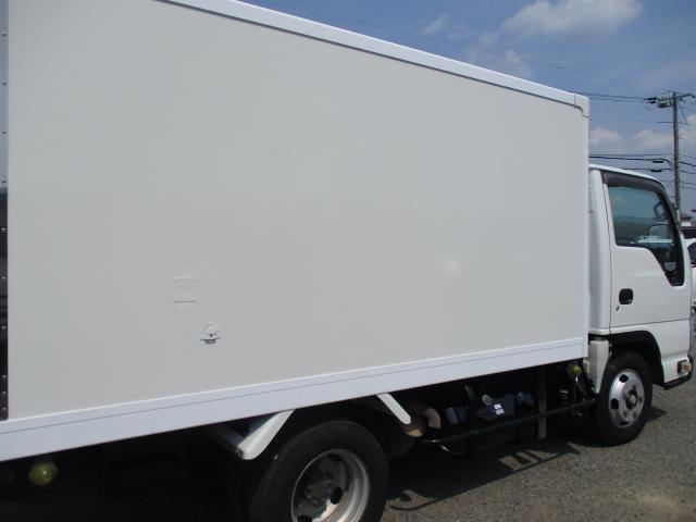 Ref:AUX-25184089 ISUZU ELF TRUCK 2013 14 Ref:AUX-25184089 ISUZU ELF TRUCK 2013 - Image 14