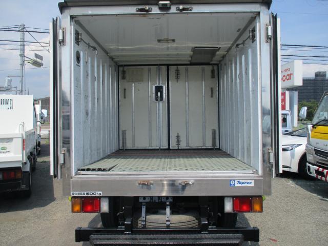Ref:AUX-25184089 ISUZU ELF TRUCK 2013 15 Ref:AUX-25184089 ISUZU ELF TRUCK 2013 - Image 15