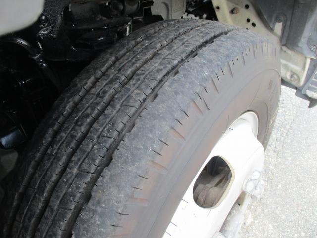 Ref:AUX-25184089 ISUZU ELF TRUCK 2013 19 Ref:AUX-25184089 ISUZU ELF TRUCK 2013 - Image 19