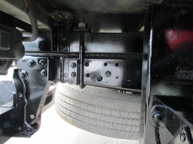 Ref:AUX-25184089 ISUZU ELF TRUCK 2013 20 Ref:AUX-25184089 ISUZU ELF TRUCK 2013 - Image 20