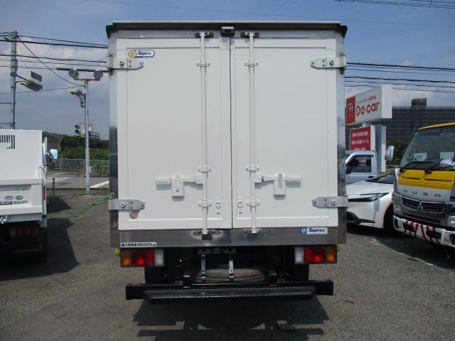 Ref:AUX-25184089 ISUZU ELF TRUCK 2013 3 Ref:AUX-25184089 ISUZU ELF TRUCK 2013 - Image 3