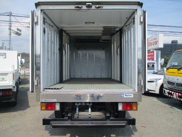Ref:AUX-25184089 ISUZU ELF TRUCK 2013 4 Ref:AUX-25184089 ISUZU ELF TRUCK 2013 - Image 4
