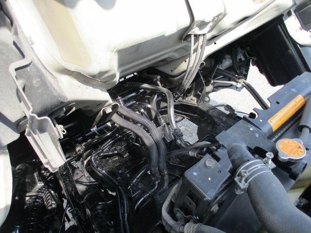 Ref:AUX-25184089 ISUZU ELF TRUCK 2013 7 Ref:AUX-25184089 ISUZU ELF TRUCK 2013 - Image 7