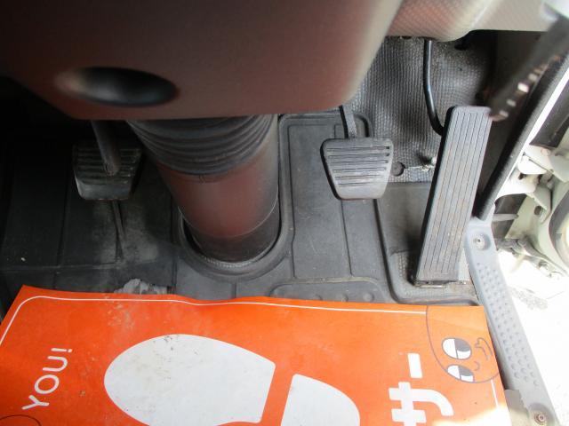 Ref:AUX-25184089 ISUZU ELF TRUCK 2013 8 Ref:AUX-25184089 ISUZU ELF TRUCK 2013 - Image 8