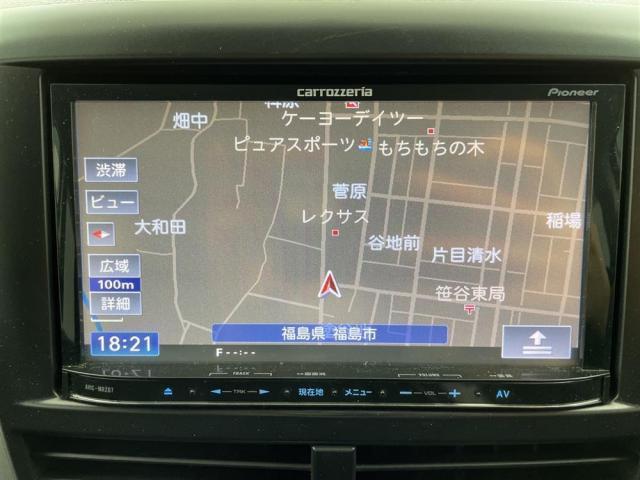 Ref:AUX-25184169 SUBARU FORESTER 2010 5 Ref:AUX-25184169 SUBARU FORESTER 2010 - Image 5