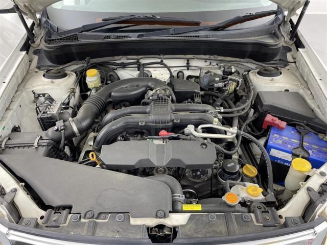 Ref:AUX-25184169 SUBARU FORESTER 2010 8 Ref:AUX-25184169 SUBARU FORESTER 2010 - Image 8