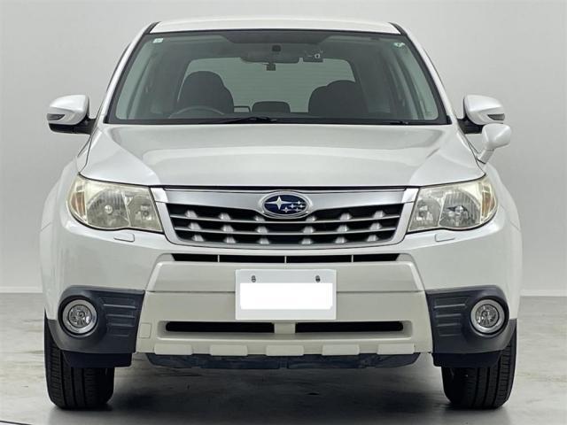 Ref:AUX-25184169 SUBARU FORESTER 2010 10 Ref:AUX-25184169 SUBARU FORESTER 2010 - Image 10
