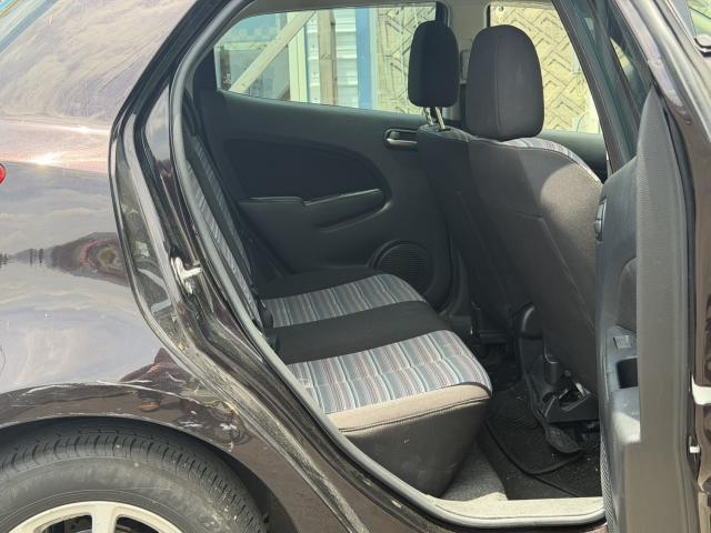 Ref:AUX-25184187 MAZDA DEMIO 2012 11 Ref:AUX-25184187 MAZDA DEMIO 2012 - Image 11