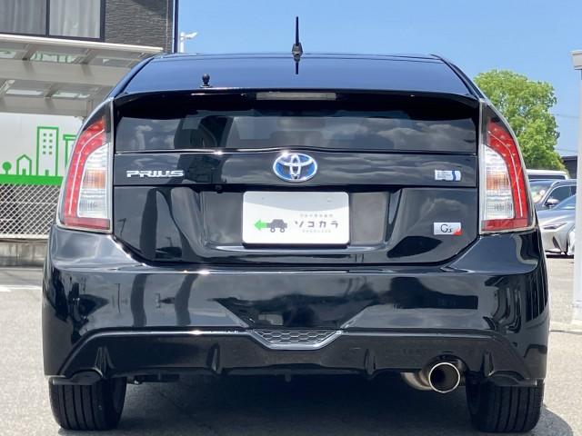 Ref:AUX-25184294 TOYOTA PRIUS 2013 2 Ref:AUX-25184294 TOYOTA PRIUS 2013 - Image 2