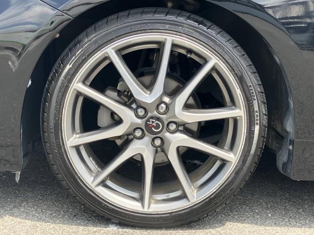 Ref:AUX-25184294 TOYOTA PRIUS 2013 19 Ref:AUX-25184294 TOYOTA PRIUS 2013 - Image 19