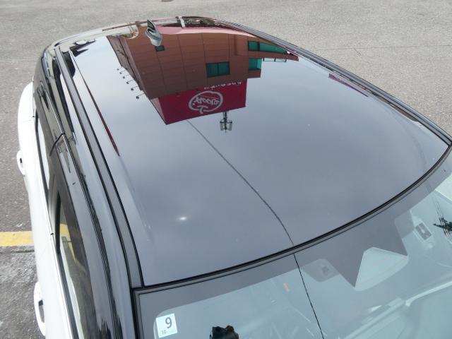 Ref:AUX-25184367 SUZUKI FRONX 2025 12 Ref:AUX-25184367 SUZUKI FRONX 2025 - Image 12