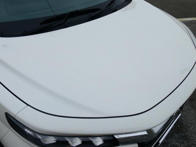 Ref:AUX-25184367 SUZUKI FRONX 2025 13 Ref:AUX-25184367 SUZUKI FRONX 2025 - Image 13