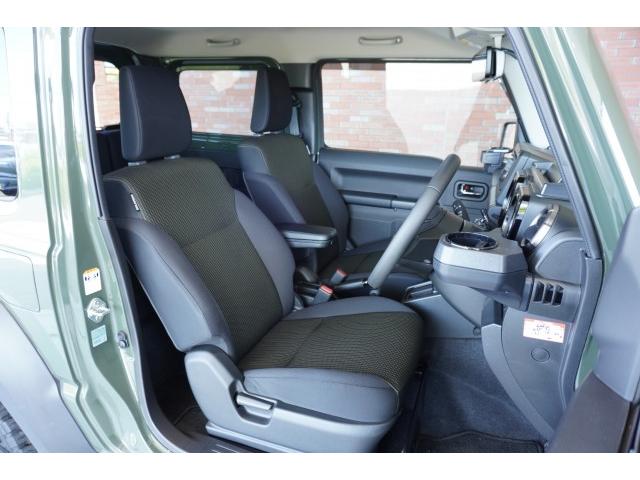 Ref:AUX-25184395 SUZUKI JIMNY SIERRA 2023 6 Ref:AUX-25184395 SUZUKI JIMNY SIERRA 2023 - Image 6