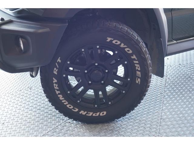 Ref:AUX-25184395 SUZUKI JIMNY SIERRA 2023 9 Ref:AUX-25184395 SUZUKI JIMNY SIERRA 2023 - Image 9