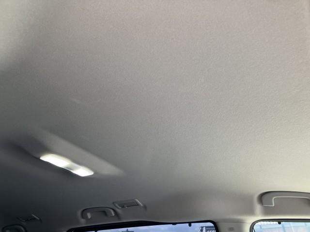Ref:AUX-25184542 NISSAN SERENA 2022 16 Ref:AUX-25184542 NISSAN SERENA 2022 - Image 16