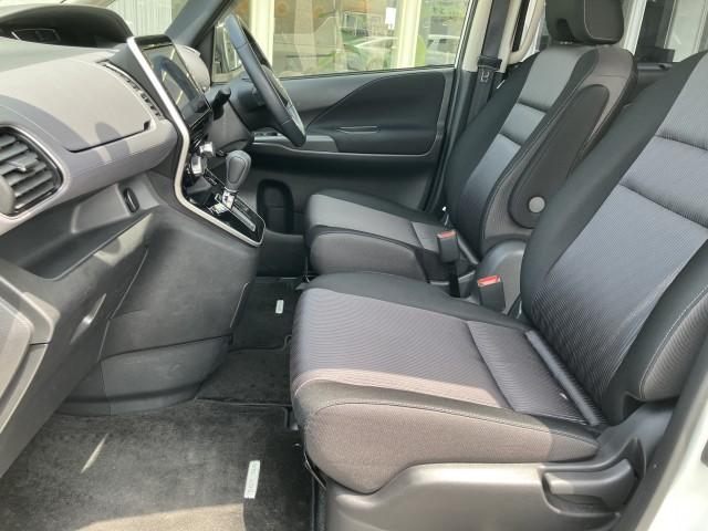 Ref:AUX-25184542 NISSAN SERENA 2022 5 Ref:AUX-25184542 NISSAN SERENA 2022 - Image 5
