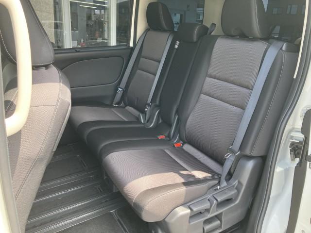 Ref:AUX-25184542 NISSAN SERENA 2022 6 Ref:AUX-25184542 NISSAN SERENA 2022 - Image 6